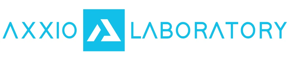 Client Logos