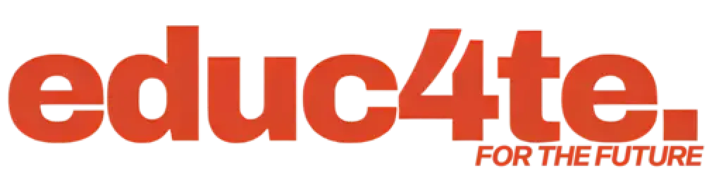 Client Logos