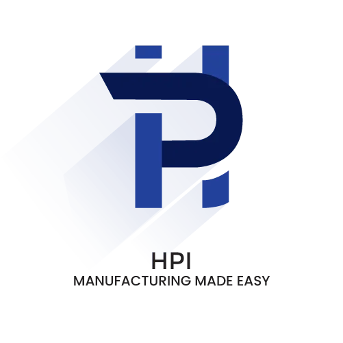Client Logos