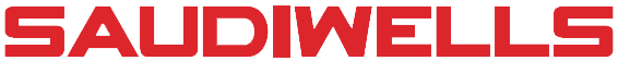 Client Logos