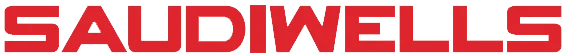 Client Logos