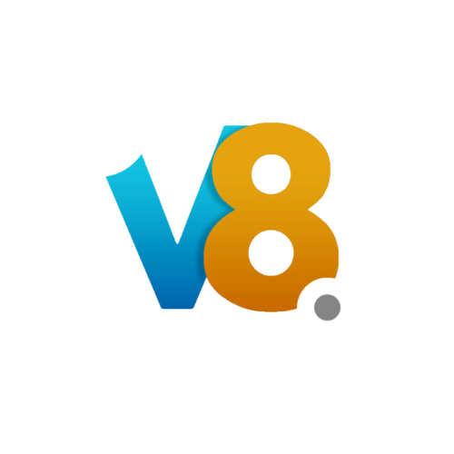 Client Logos