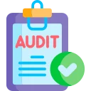 Best Domain Registrar India