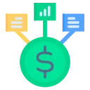Best Domain Registrar India