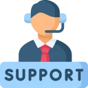 Best Domain Registrar India