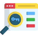Best Domain Registrar India