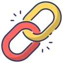 SEO Company in Dubai