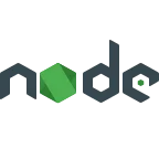 Dynamic Website