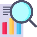 Best Domain Registrar India