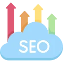 social media optimization