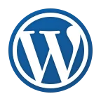 web hosting services