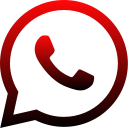 WhatsApp Bulk Message Service
