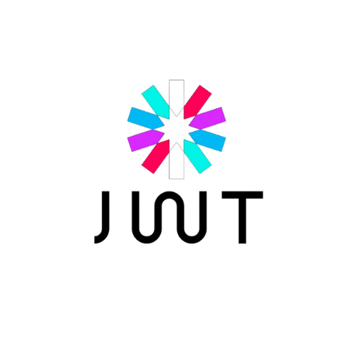 JWT