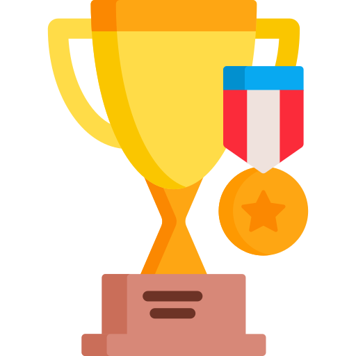 Awards Awards