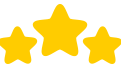 Rating Rating