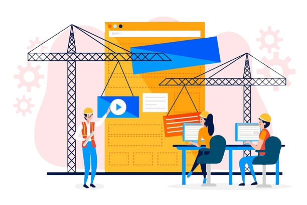 Web Development