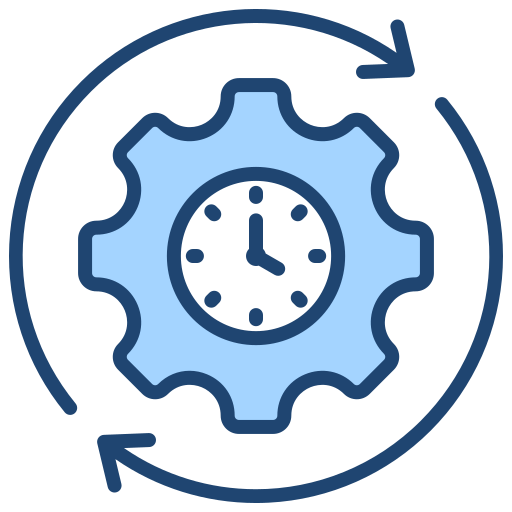 Faster Development