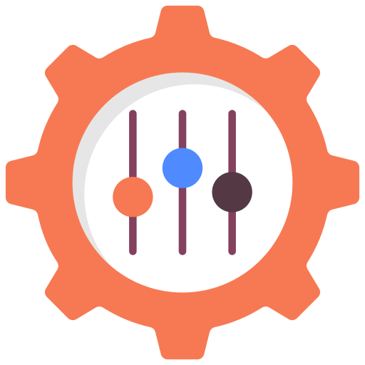 Customizable Themes