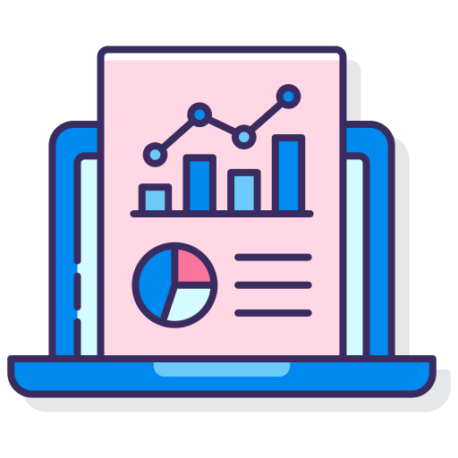Improved Website Uptime