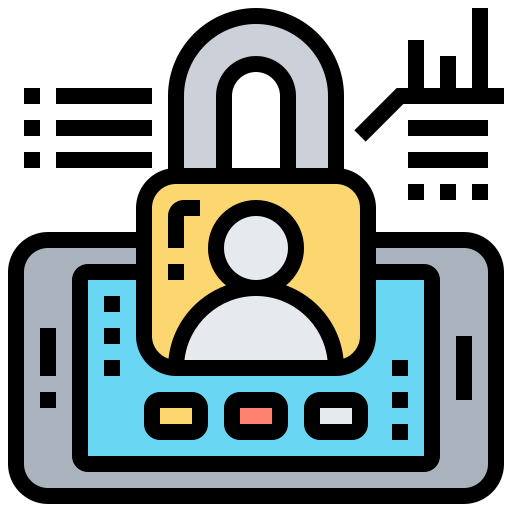 Advanced Security
