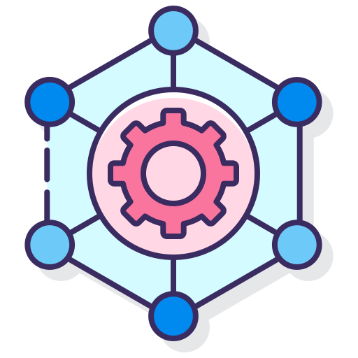 One Codebase, Two Platforms