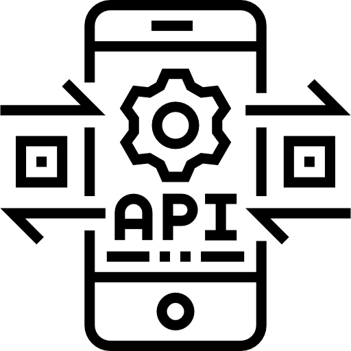 Access to Native Features