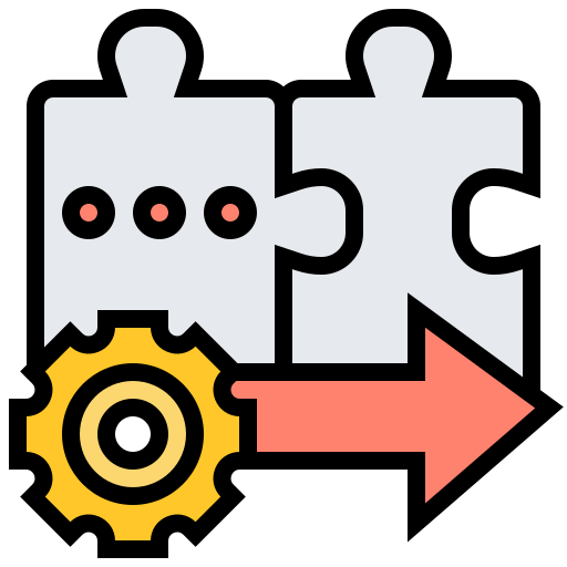 Integration