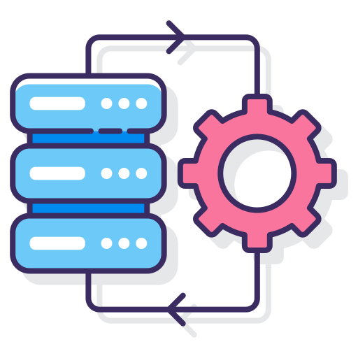 Middleware Support