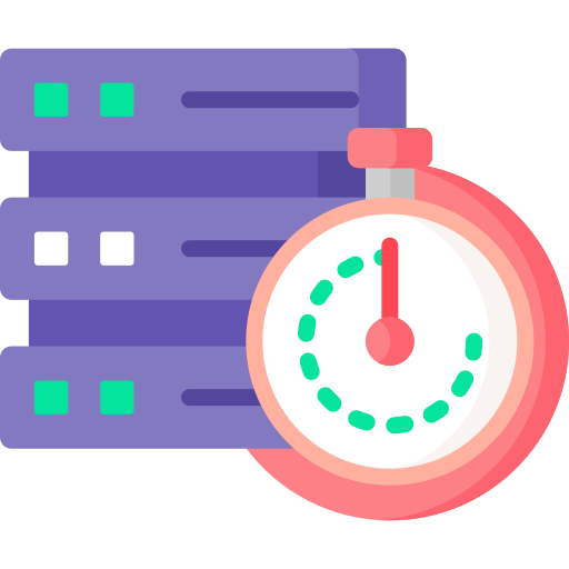 Real-Time Apps