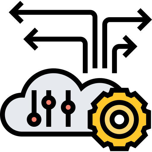 Routing System