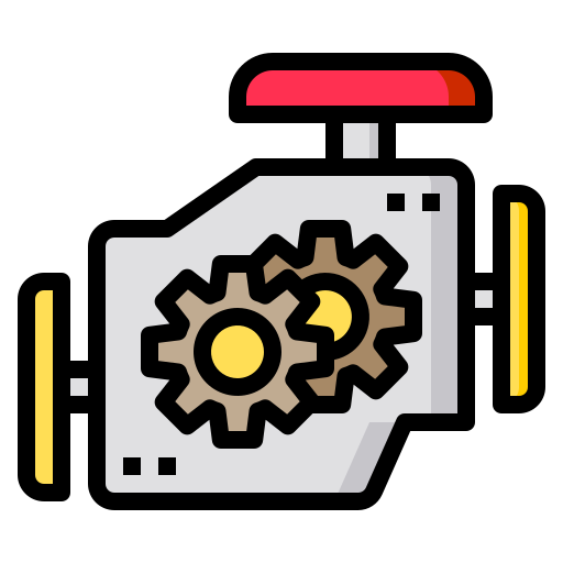 Templating Engines