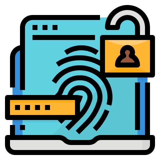 Secure Authentication