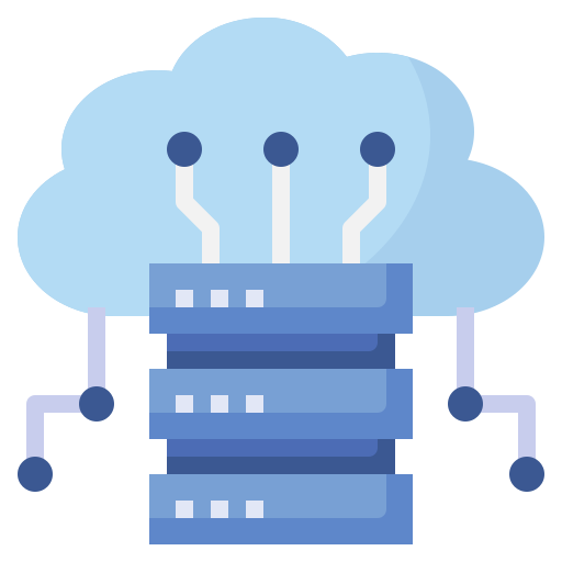 Serverless Functions