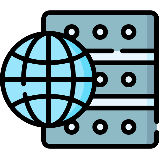 Perfect for Mobile-First Businesses