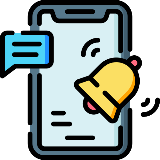 Easy Push Notifications