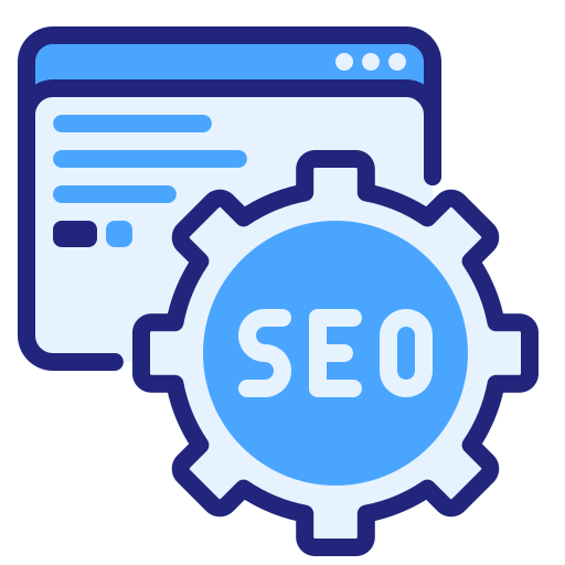 SEO Optimized Code