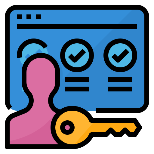 Cross-Platform Compatibility