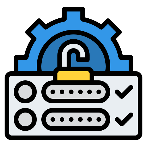 Enhanced Security