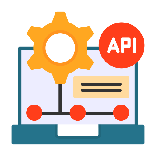 API Support