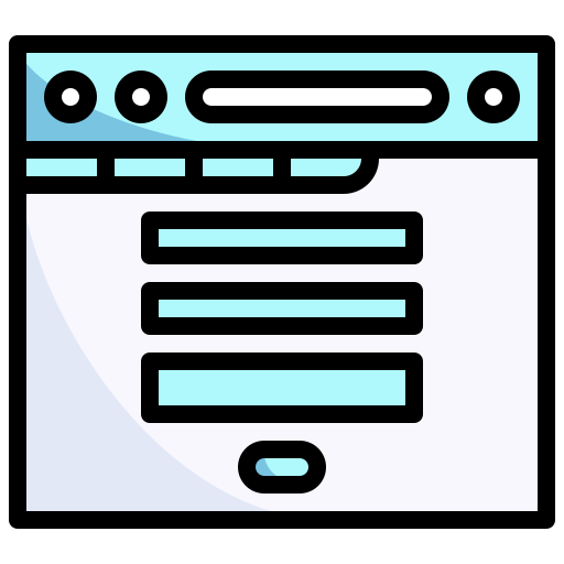 Eloquent ORM