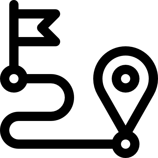 Routing System