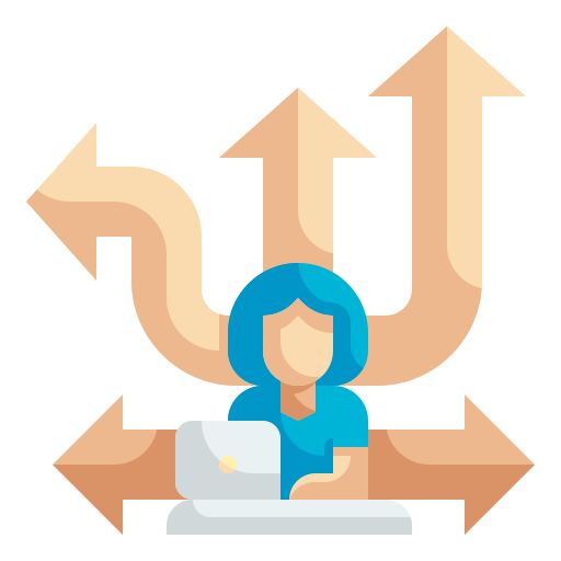 Ongoing Maintenance & Support