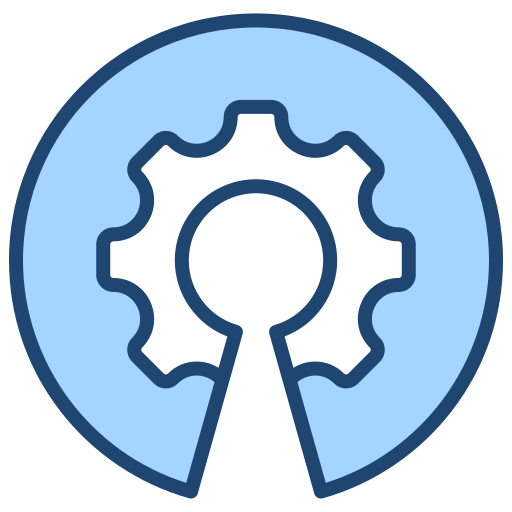 Open-Source & Cost-Effective