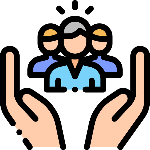 Strong Community