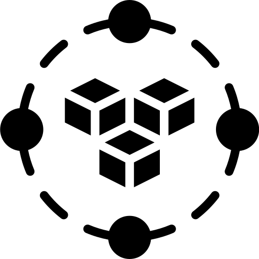 Native Modules