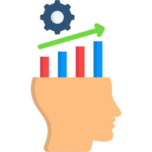 Better Performance Metrics