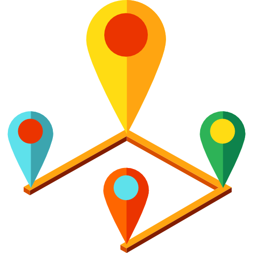 Built-in SEO Optimization