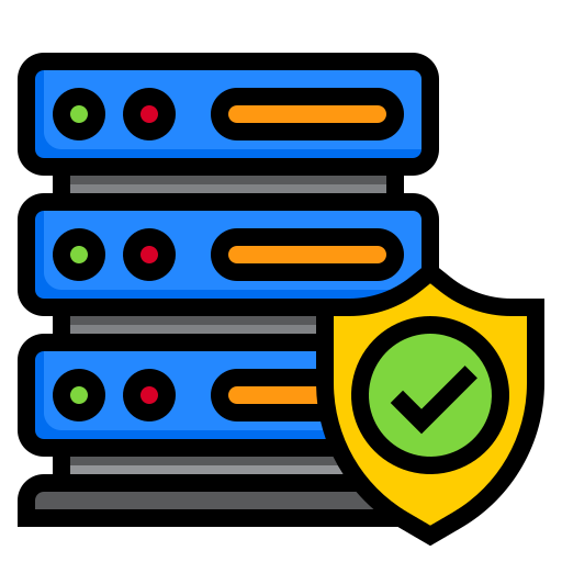 Faster Page Load Speeds