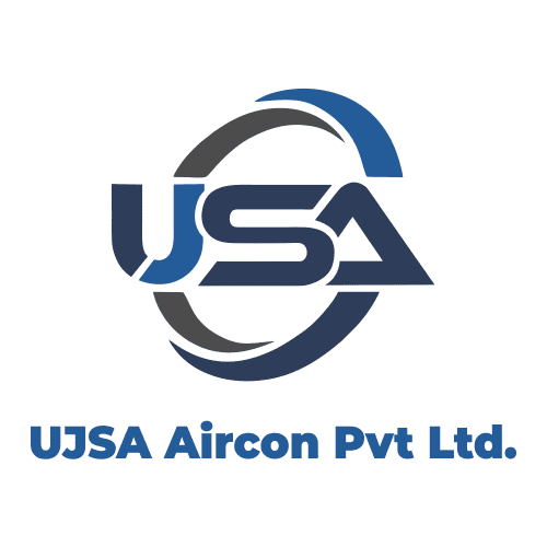 02 UJSA Aircon Pvt. Ltd