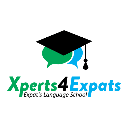 05 Eperts4Expats